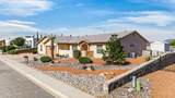 3544 Roma Drive - Photo 3