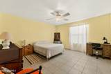 3544 Roma Drive - Photo 30