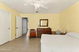 3544 Roma Drive - Photo 31