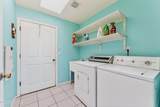 3544 Roma Drive - Photo 32