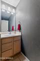 3544 Roma Drive - Photo 33