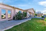 3544 Roma Drive - Photo 34