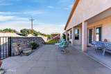 3544 Roma Drive - Photo 35