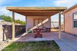 3544 Roma Drive - Photo 36
