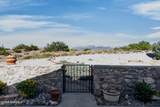 3544 Roma Drive - Photo 37