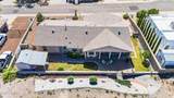 3544 Roma Drive - Photo 38