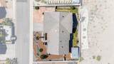 3544 Roma Drive - Photo 39