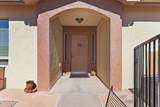3544 Roma Drive - Photo 4