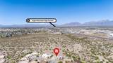 3544 Roma Drive - Photo 40