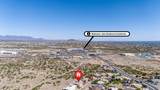 3544 Roma Drive - Photo 41