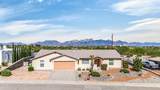 3544 Roma Drive - Photo 43