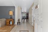 3544 Roma Drive - Photo 6