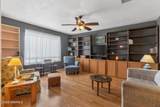 3544 Roma Drive - Photo 8
