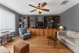 3544 Roma Drive - Photo 9