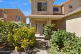 5177 Granite Street - Photo 10