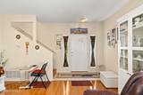 5177 Granite Street - Photo 11