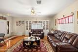 5177 Granite Street - Photo 12