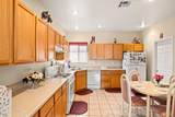 5177 Granite Street - Photo 13