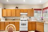 5177 Granite Street - Photo 14