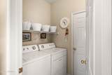 5177 Granite Street - Photo 15