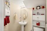 5177 Granite Street - Photo 17
