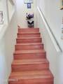 5177 Granite Street - Photo 18