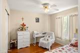 5177 Granite Street - Photo 19