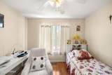5177 Granite Street - Photo 20