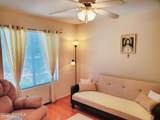 5177 Granite Street - Photo 21