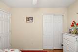 5177 Granite Street - Photo 22