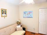 5177 Granite Street - Photo 23