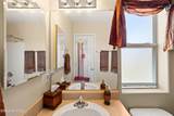 5177 Granite Street - Photo 24
