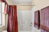5177 Granite Street - Photo 25