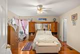 5177 Granite Street - Photo 26