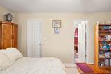 5177 Granite Street - Photo 27