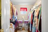 5177 Granite Street - Photo 28