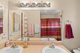 5177 Granite Street - Photo 29