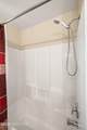 5177 Granite Street - Photo 30