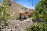 5177 Granite Street - Photo 31