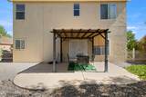 5177 Granite Street - Photo 32