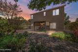5177 Granite Street - Photo 34
