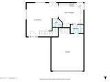 5177 Granite Street - Photo 35