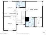 5177 Granite Street - Photo 36