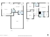 5177 Granite Street - Photo 37