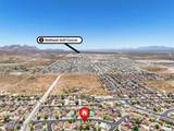 5177 Granite Street - Photo 38