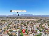 5177 Granite Street - Photo 39