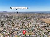 5177 Granite Street - Photo 40