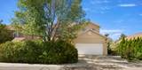 5177 Granite Street - Photo 41