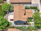 5177 Granite Street - Photo 5