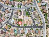 5177 Granite Street - Photo 6